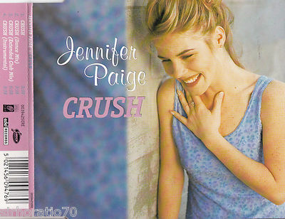 その他 Paige [CD] 418Od0bbR+L.jpg