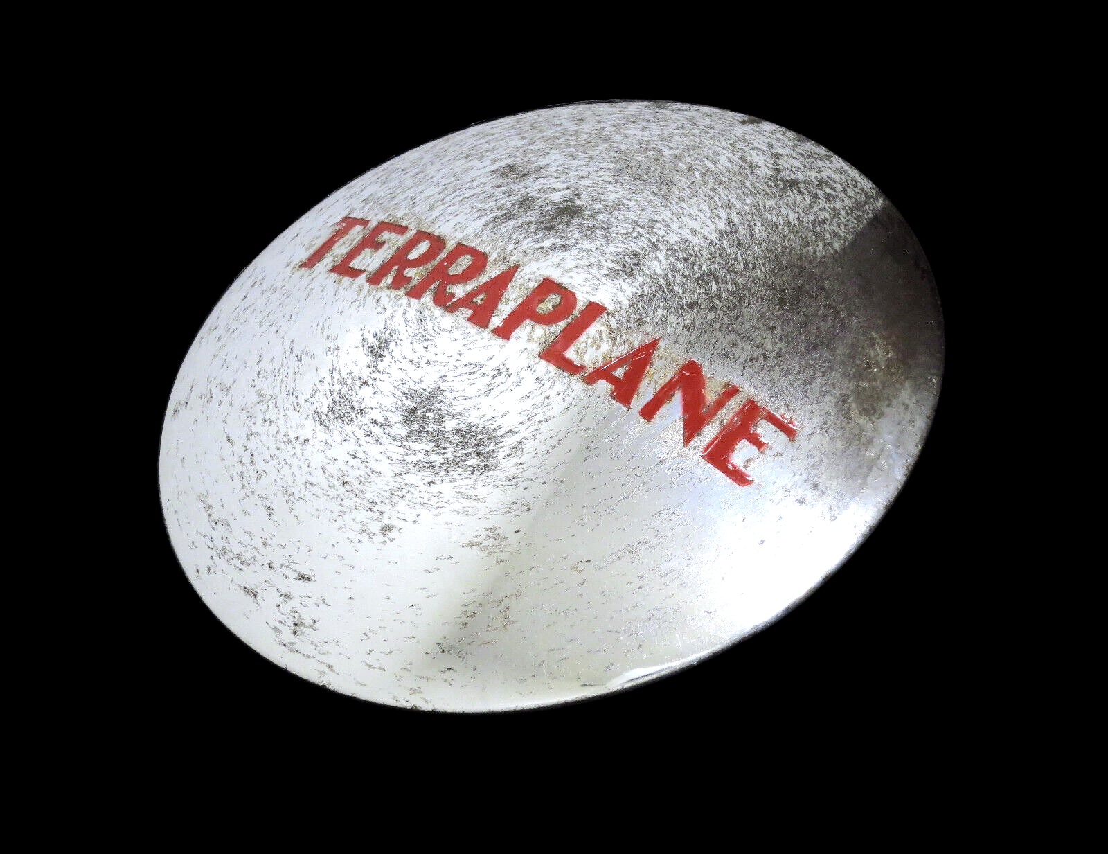 1934 1935 1936 1933 1930s Terraplane Hub Cap Hubcap Tire Wheel Vintage Antique