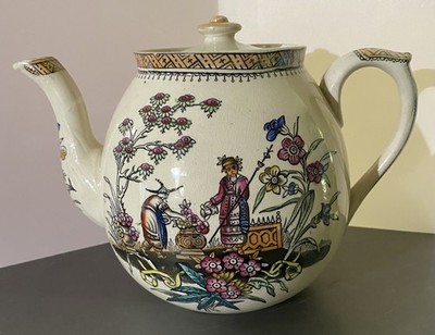 Foto dell'oggetto di un acquirente verificato