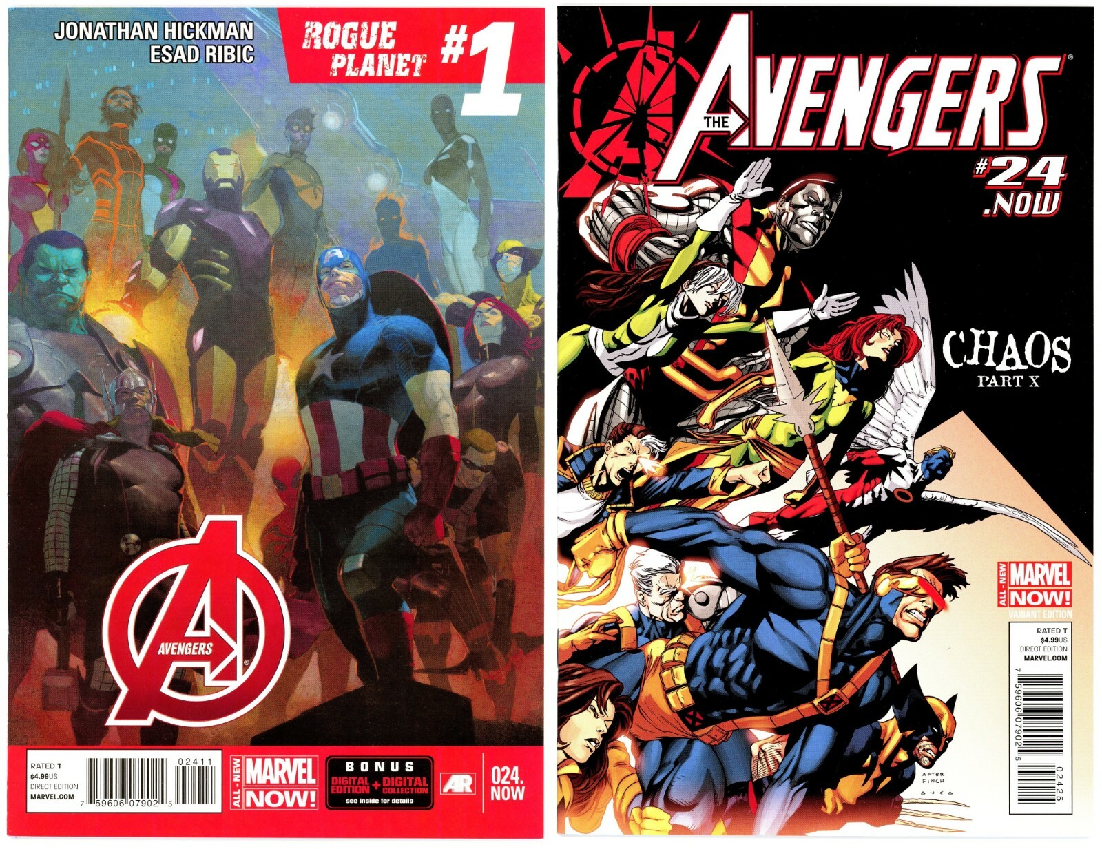 Art of Marvel Studios　Marvel Comics　マーベル Art of Marvel Studios Marvel Comics マーベル Amazon | Art of