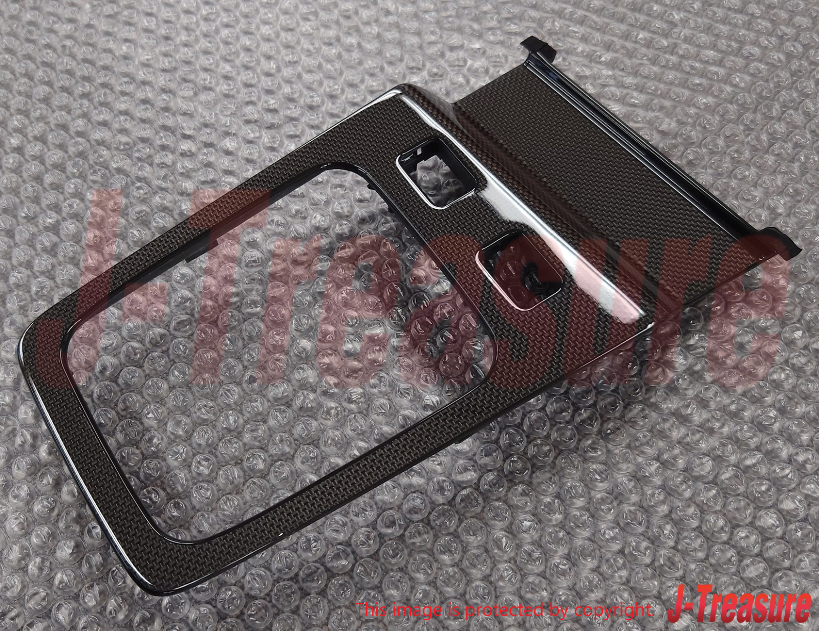 HYDEroomページ② Chicology Basic Natural Cordless Cut-to-Width Light