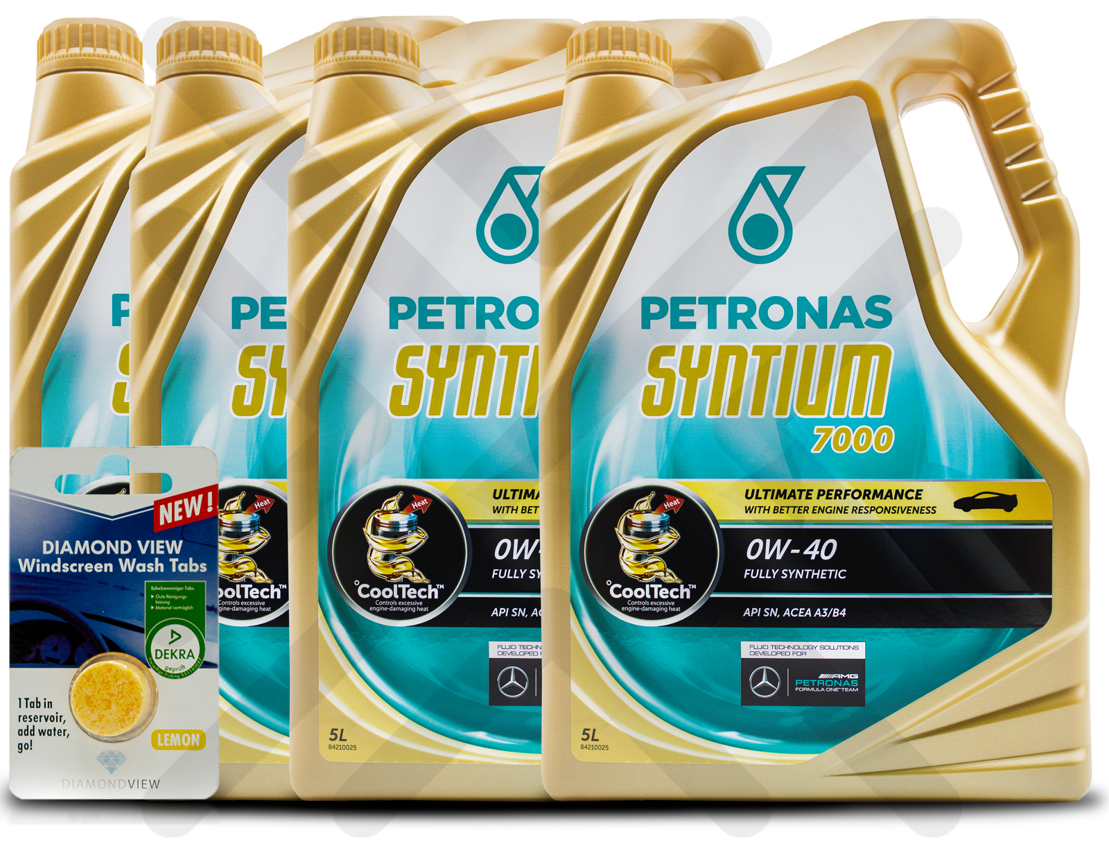 メンテナンス PETRONAS Syntium 7000 20L 0W-16 メンテナンス PETRONAS Syntium 7000 20L 0W-16 Syntium 7000 0W