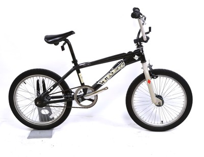 1996 trek singletrack 930