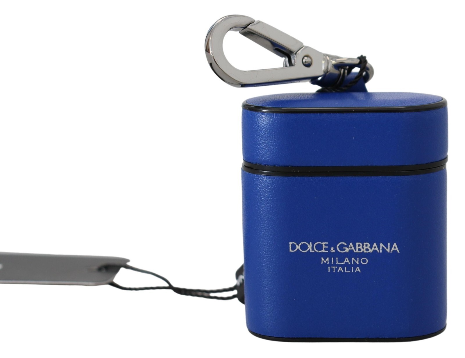 DOLCE&GABBANA★AirPodsケース $_57.JPG?set_id=880000500F