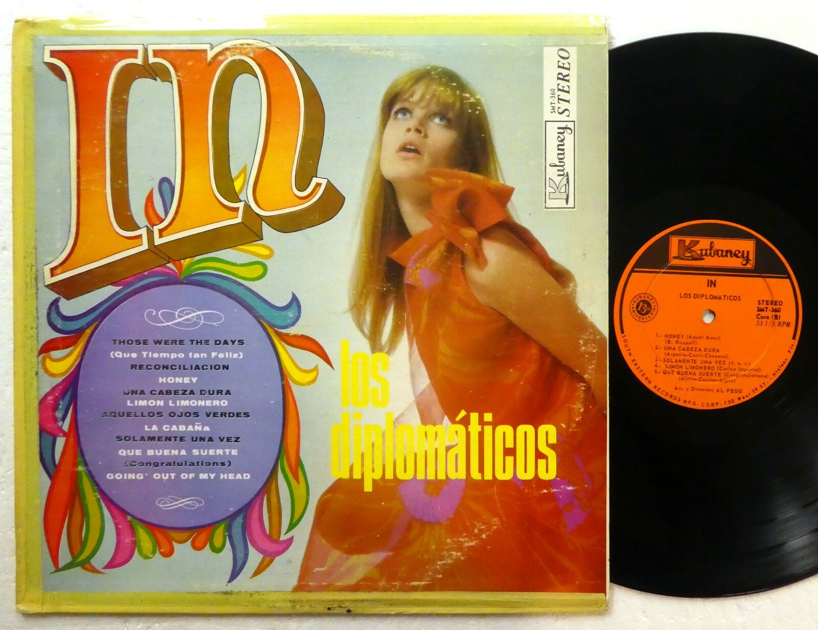 ALLEMAGNE DU SUD LPレコード11枚組 ■RL095 ALLEMAGNE DU SUD LPレコード11枚組 □RL095