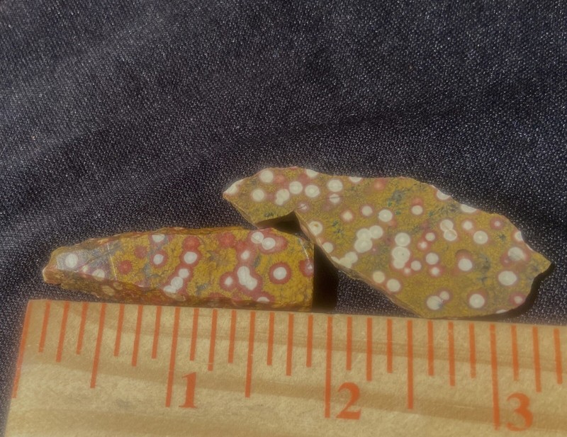 guadalupe-jasper-stargalaxy-super-novas-175-grams-2-small-slabs-los-gatos-ca