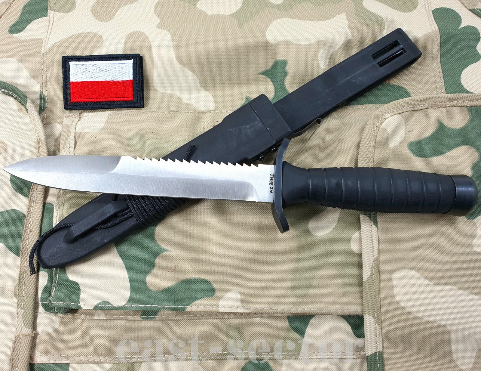 【新品】 Blahrmy / Spankin' Soldier Amazon.com : SZCO Supplies 12.75