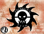 valhalla_s_team