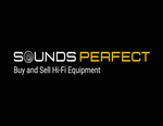 sounds_perfect