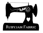 rubyjamfabric