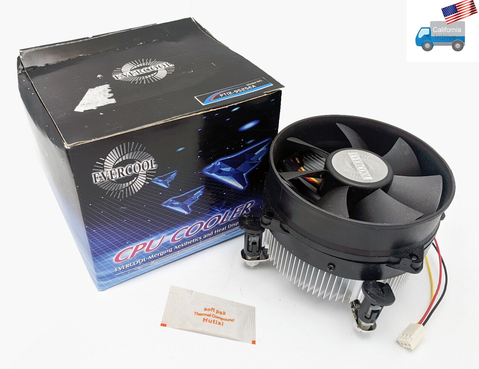 TKG様 spec_800_00100514905008271192.jpg