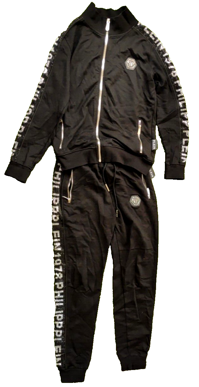 楽天市場】フィリッププレイン PHILIPP PLEIN メンズ トップス