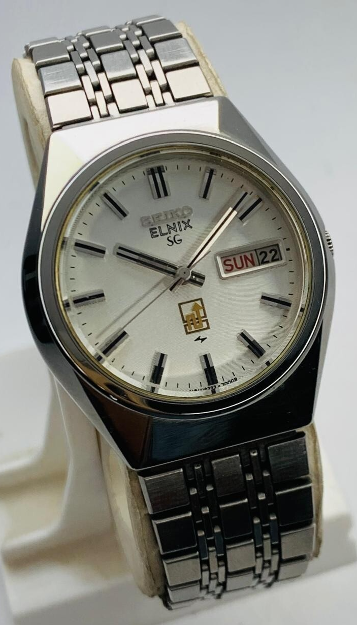 SEIKO セイコー ELNIX SG 0723-6000 $_57.PNG?set_id=880000500F