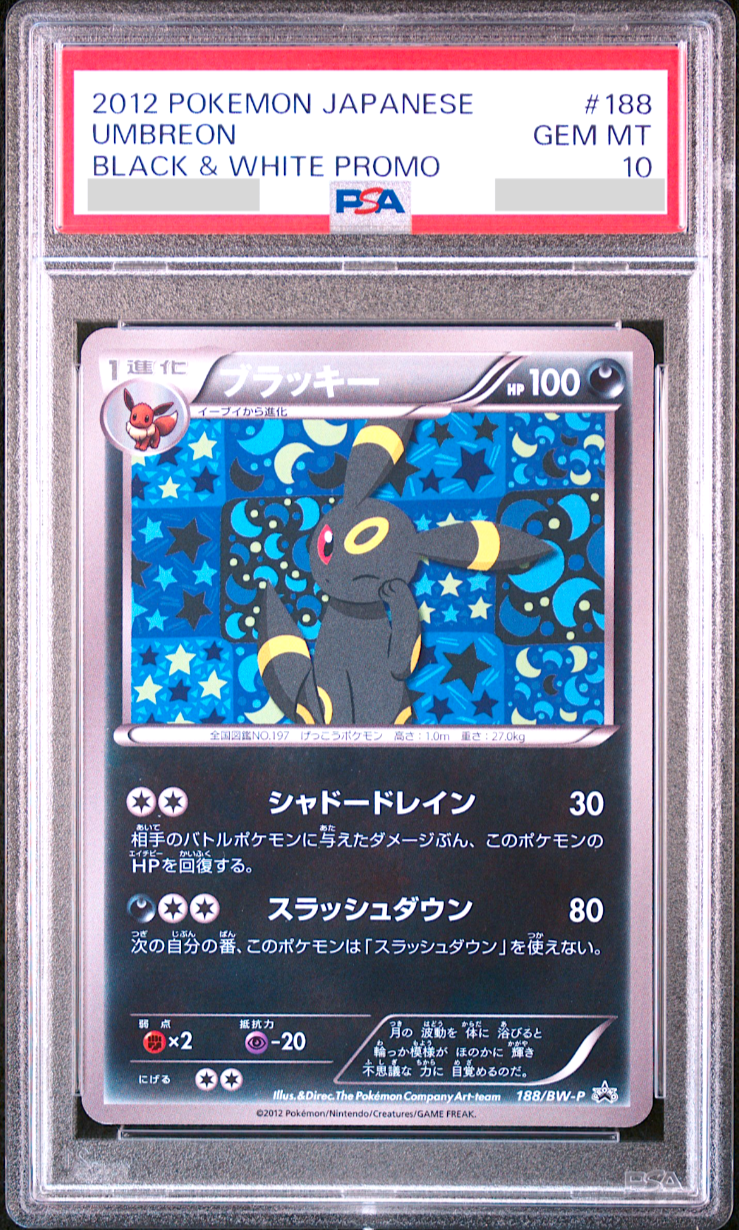 イプシロン　nbp ARS 10 イプシロン nbp ARS 10 - メルカリ