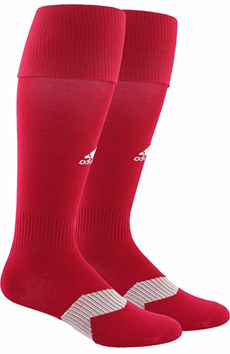Unisex Medium Men  Women