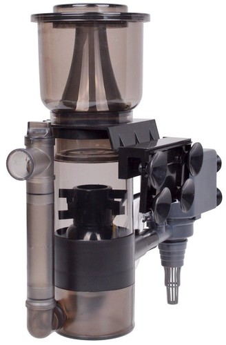 REEFER　Skimmer RSK-300 60hz Reefer RSK-300 Protein Skimmer - Red Sea - SaltwaterAquarium.com