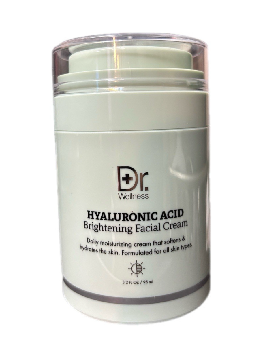 Dr.PUR Vital Cream 50g さーやんさん Dr.Ci:Labo Super White 377VC Cream 50g ｜ DOKODEMO