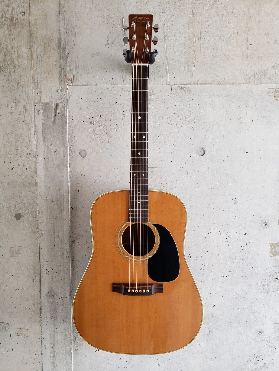 Martin D-28 Standard 1996 acoustic guitar | eBay