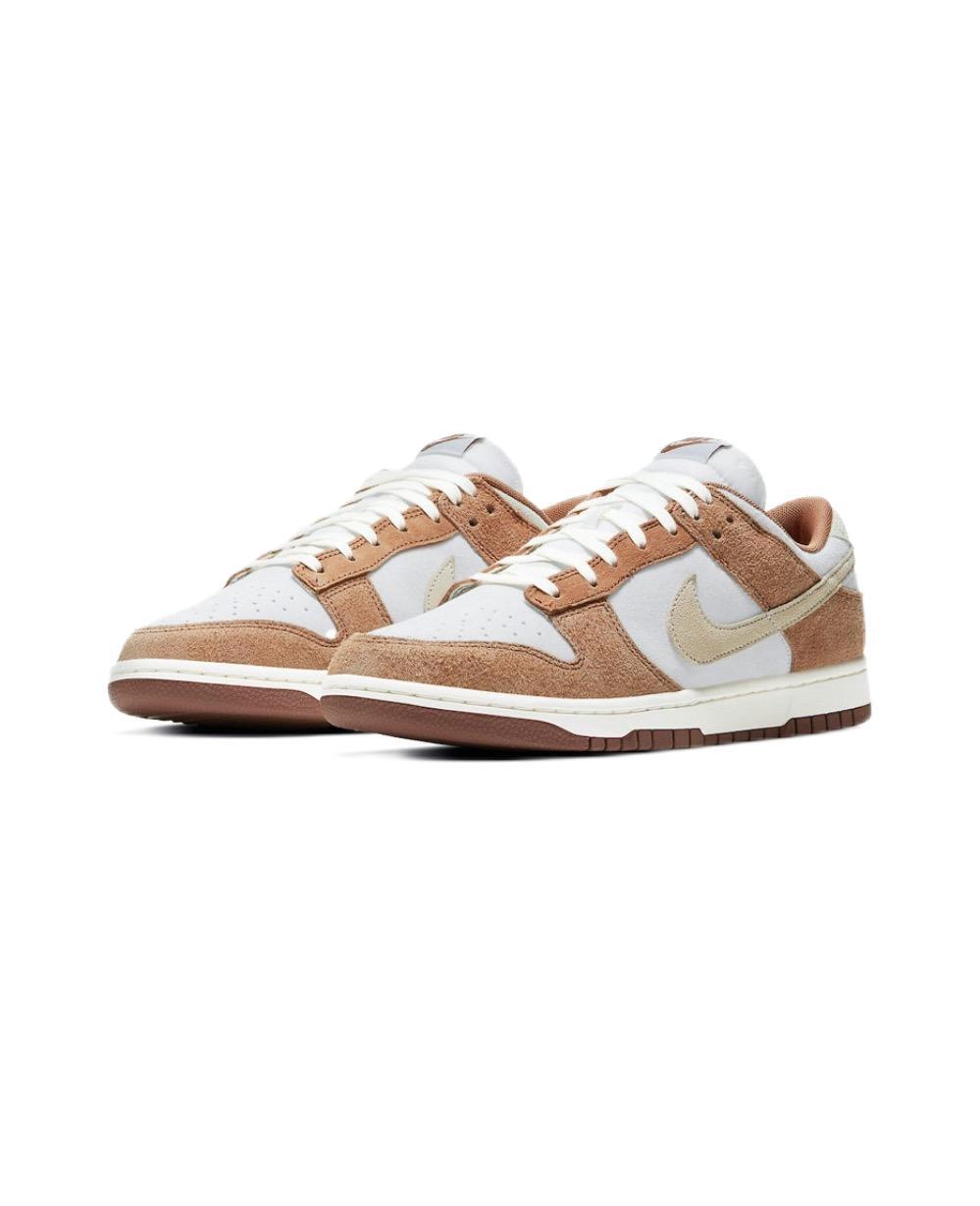 靴 Nike Dunk Low PRM \
