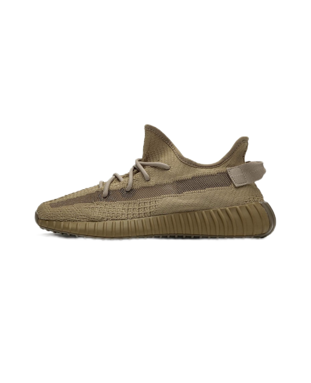 Adidas Yeezy Boost 350 V2 Earth - FX9033 | eBay