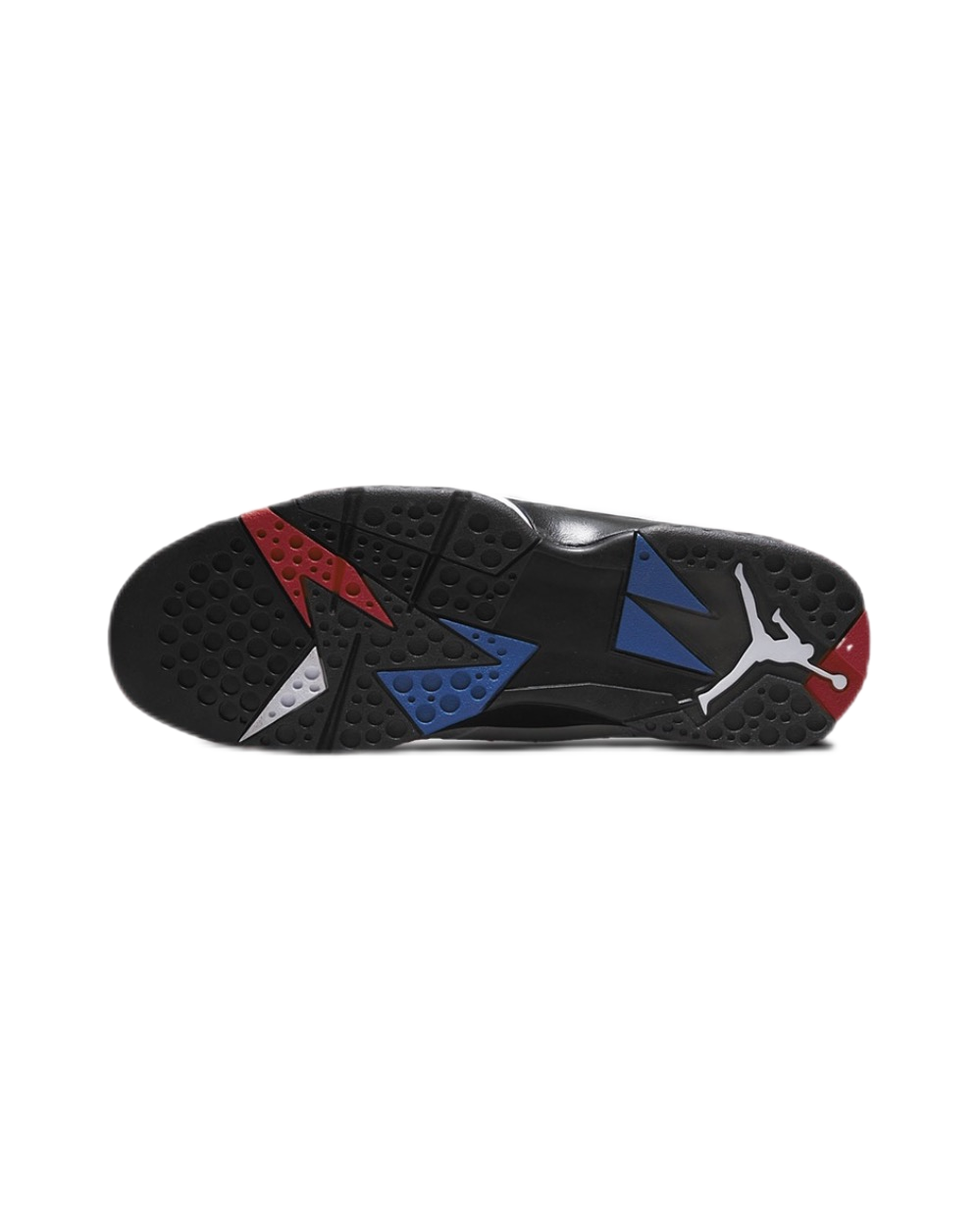 Nike Air Jordan 7 Retro Paris Saint Germain PSG 2021 CZ0789