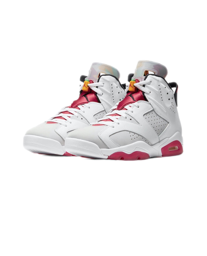 Air Jordan 6　＿さん専用 Air Jordan 6 Hare GS | Kixify Marketplace