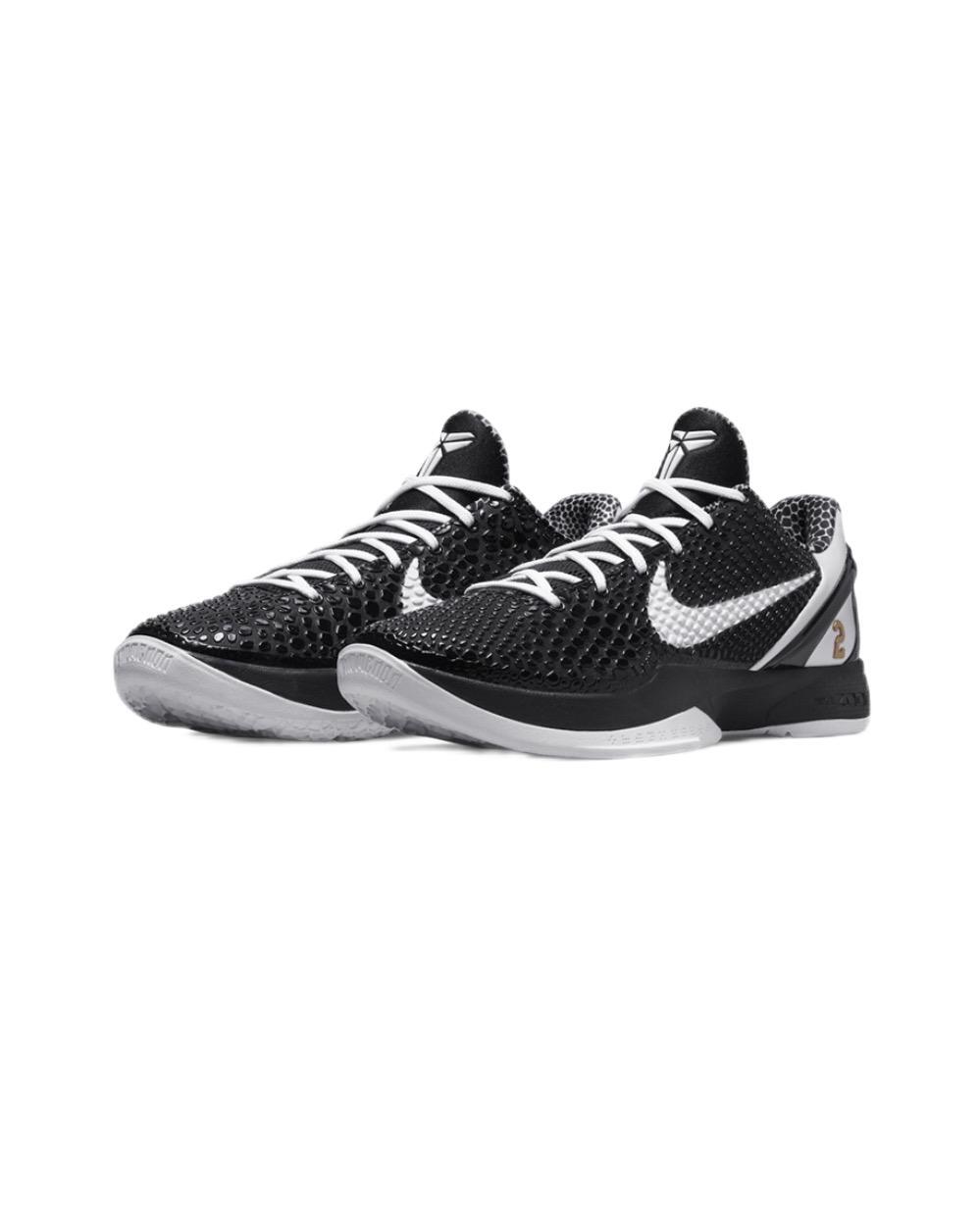 シューズ(男性用) Nike Kobe 6 Protro \"Mambacita Sweet 16\" Kobe 6 Protro 'Mambacita Sweet 16' Launch Details. Nike SNKRS
