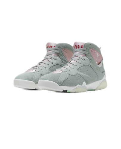 最終値下げ　 美品　Air Jordan 7 ホワイト/ブルー $_12.PNG?set_id=880000500F