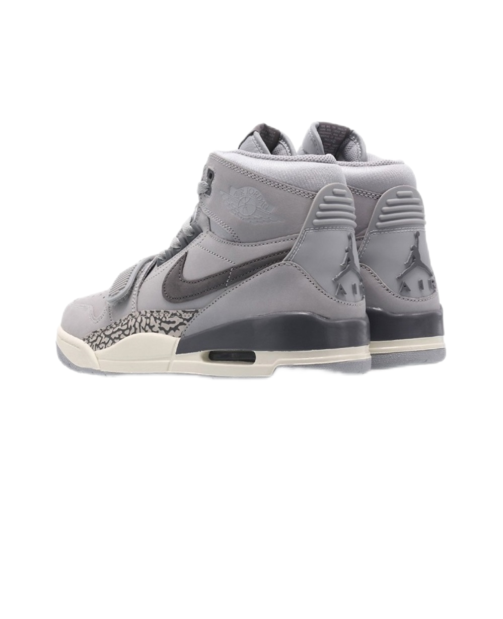 ゆう New Coupling 4712341 Fits Hitachi Excavator ZX200-5 ZX210-5