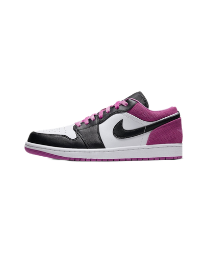 スニーカー NIKE Air Jordan 1 Low SE Multi-Color WMNS 2020 ss 20 Air Jordan 1 Low SE “Tokyo Bio Hack” shoes Multicolor