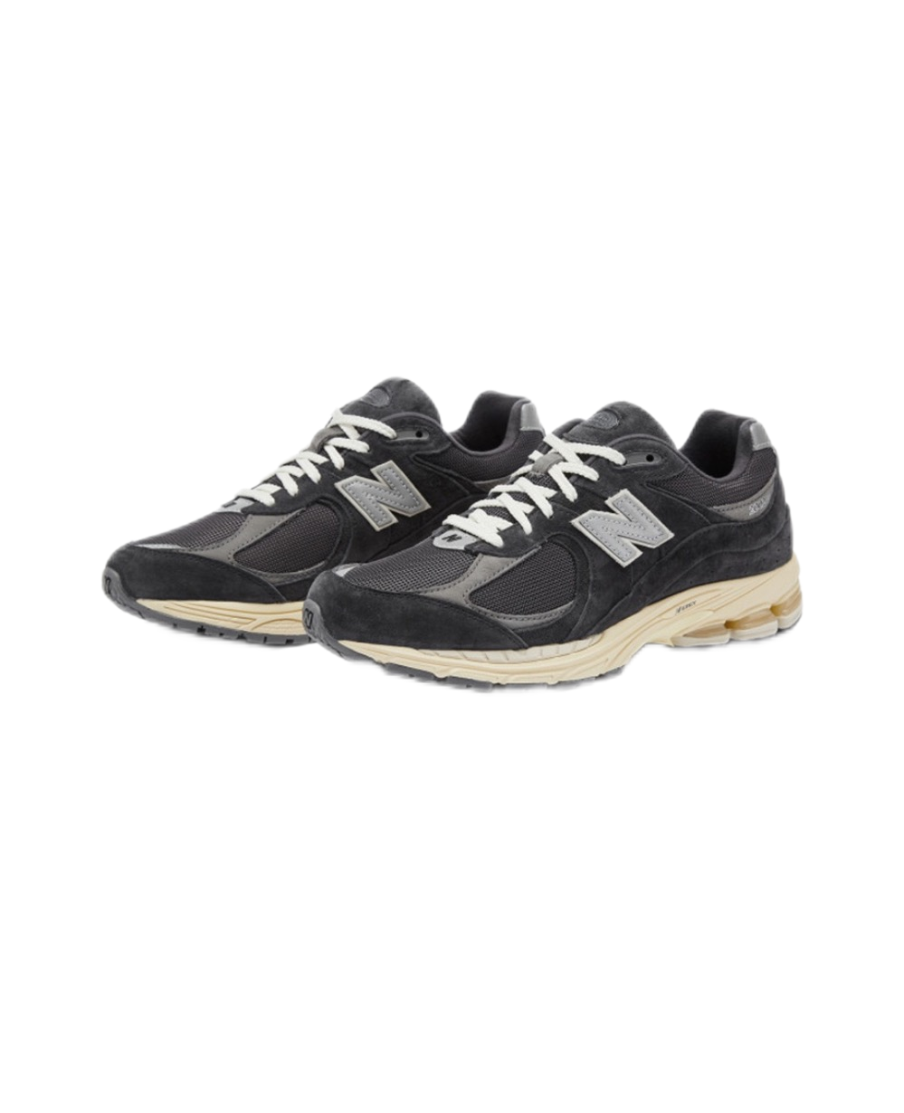 ALOHANew Balance スニーカー M2002RHO 23 New Balance M2002RHO スニーカー 23