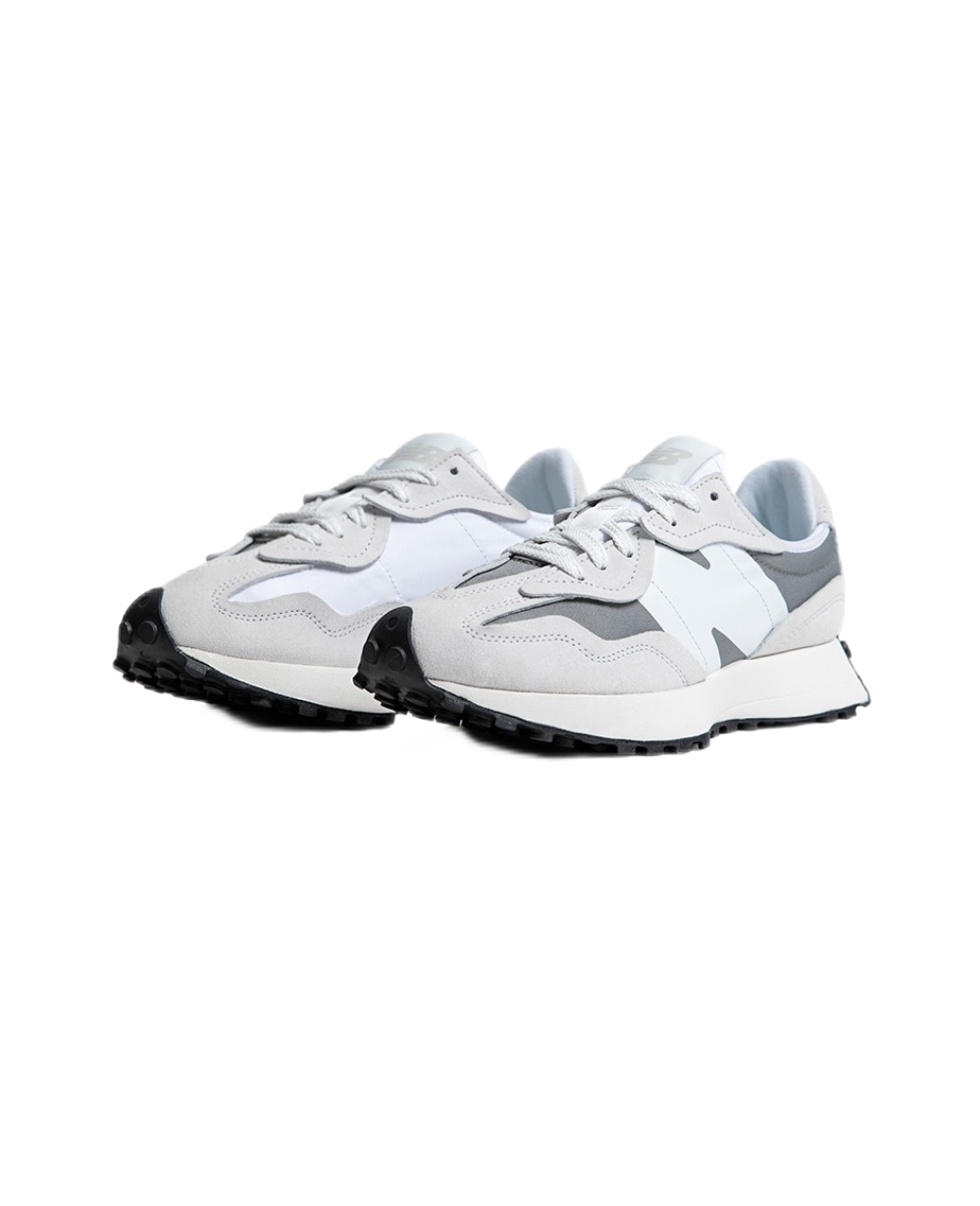 ニューバランス（new balance） 327 VA U327WVAD 楽天市場】ニューバランス（new balance）（メンズ、レディース