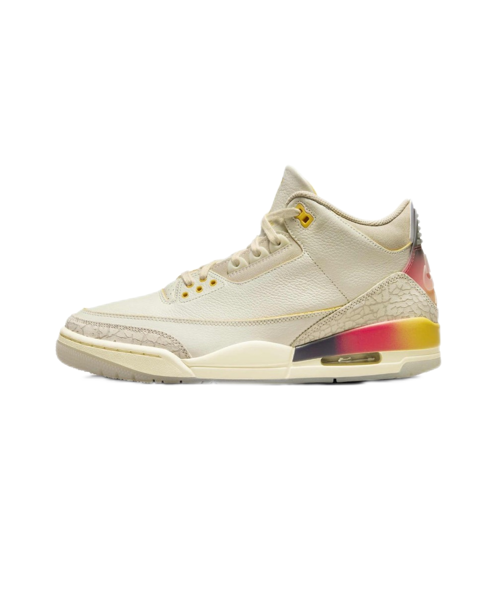J Balvin × Nike Air Jordan 3 Retro SP \"R $_57.JPG?set_id=8800005007