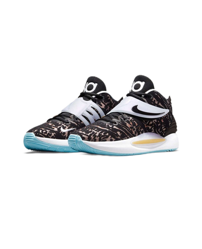 NIKE KD 14 EP Floral CZ0170-001 ナイキ Nike KD 14 EP Essential KD14 CZ0170-001 | eBay