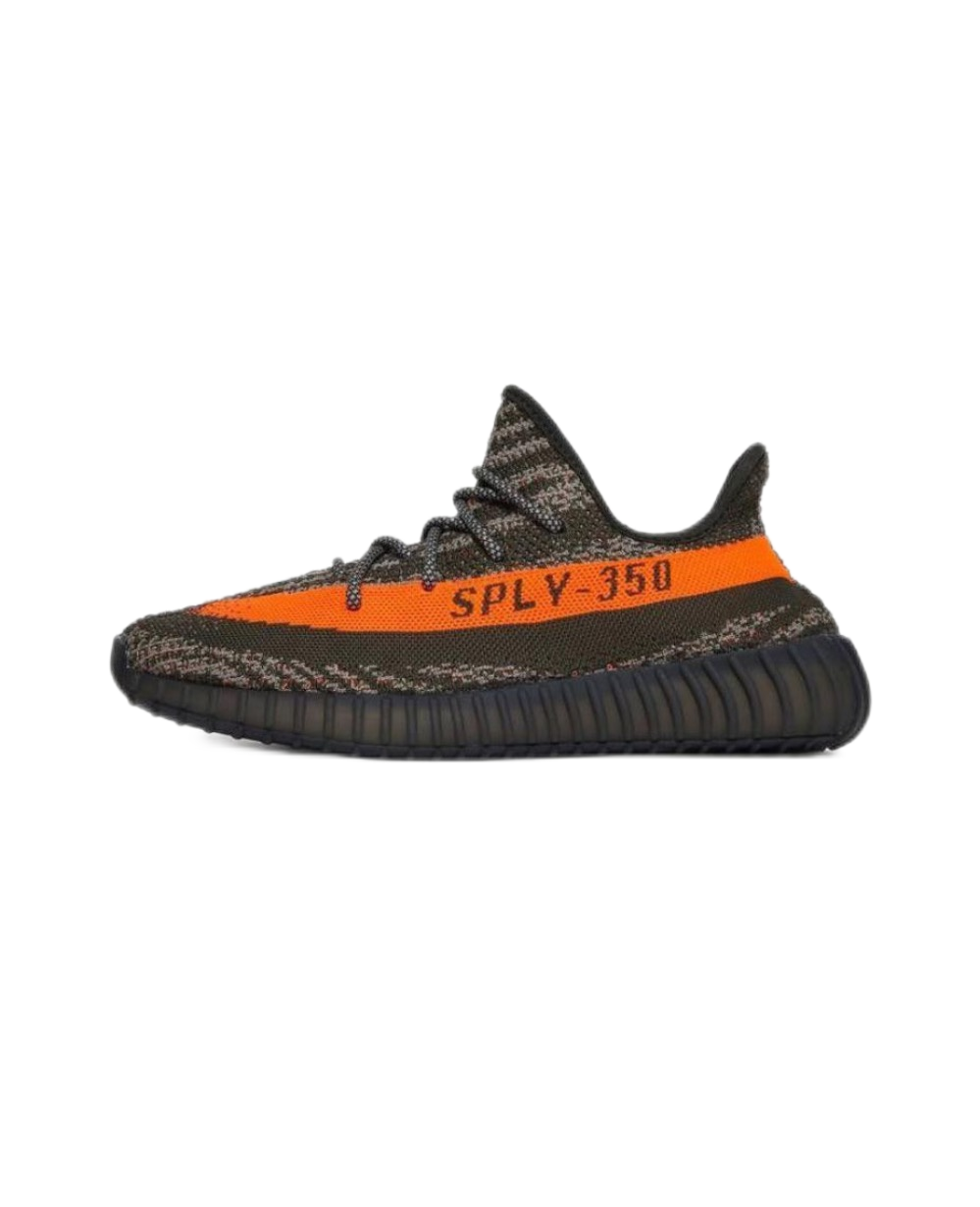 【Adidas】 正規品★ Yeezy Boost 350 V2 Carbon Beluga adidas Yeezy Boost 350 V2 'Carbon Beluga' HQ7045 | eBay