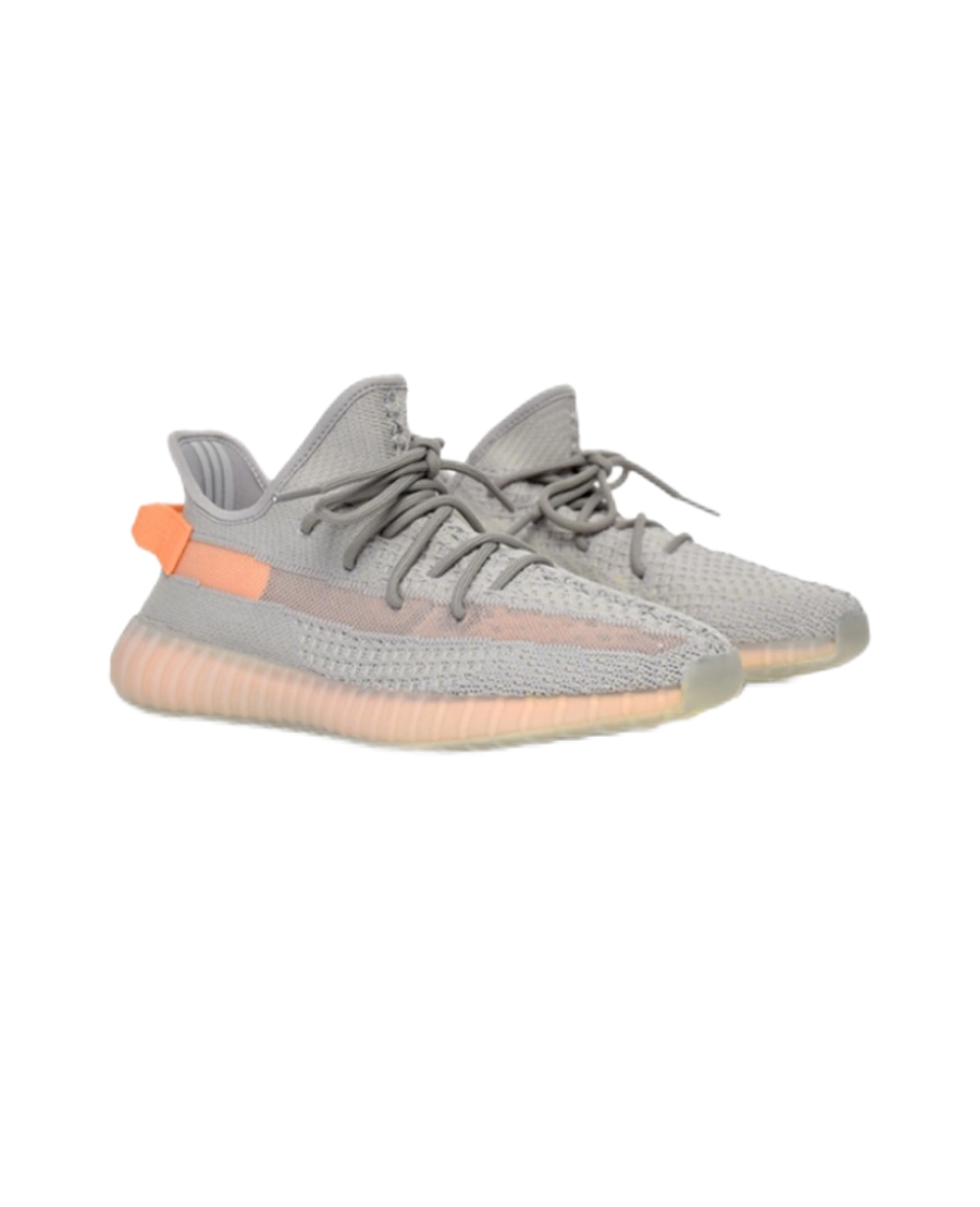 【美品】adidas YEEZY BOOST 350 V2 Adidas Yeezy Boost 350 V2 True Form-EG7492 | eBay