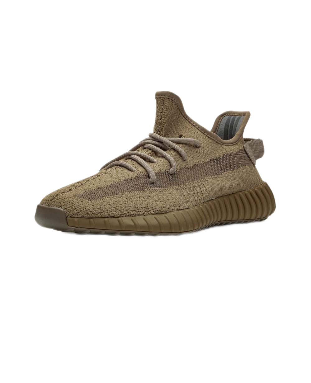 靴 [yefa8eim59h3ksne2ei3]adidas YEEZY Adidas Yeezy Boost 350 V2 Earth - FX9033 | eBay