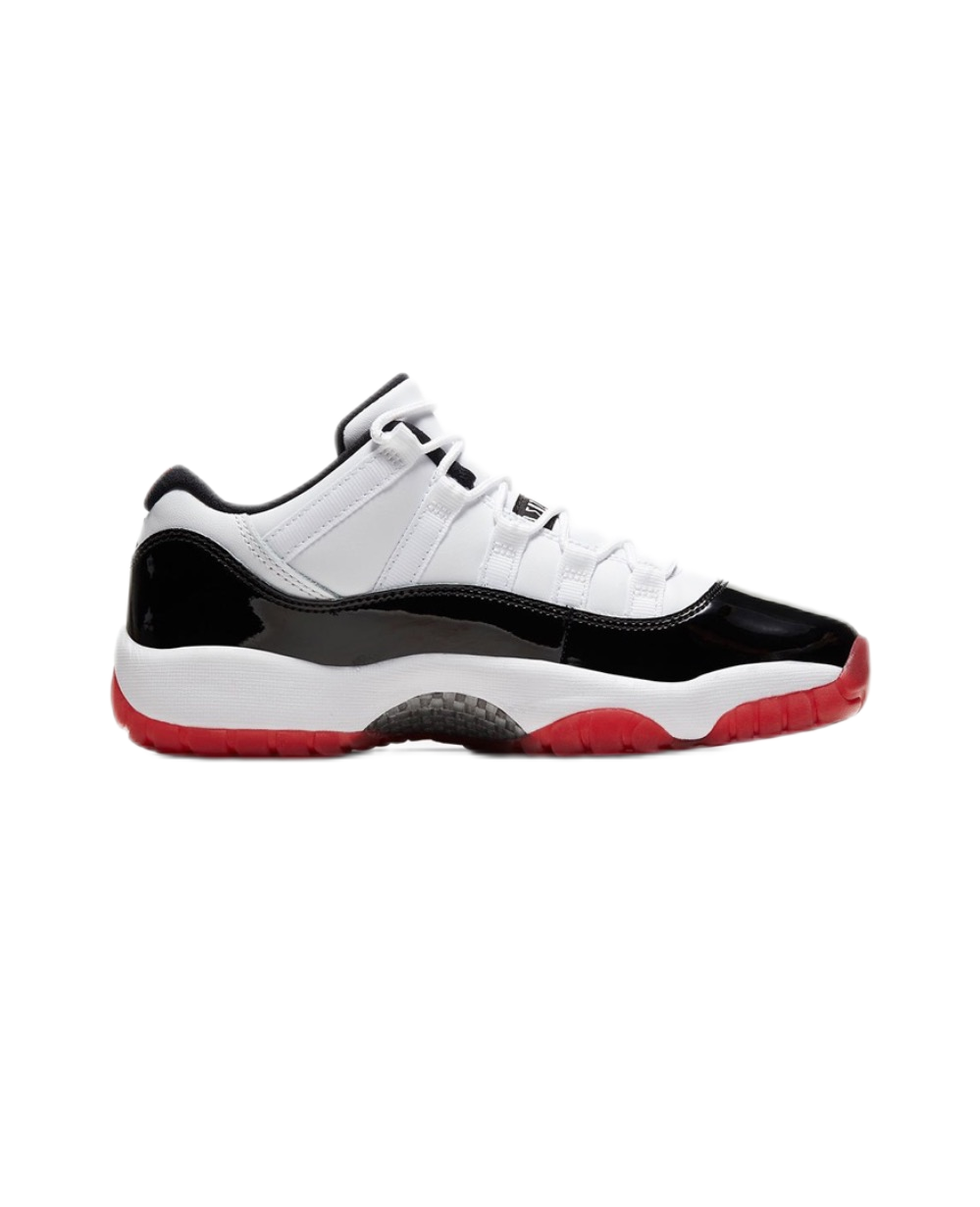 美品Nike Air Jordan 11 Retro Bred 29cm Buy Air Jordan 11 Retro 'Bred' 2019 - 378037 061 | GOAT