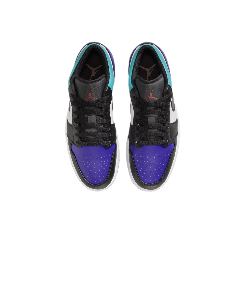 杏ページ AMBIDEX Store △ベネチアンチェーン ショートネックレス