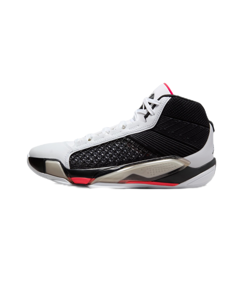 Nike Air Jordan 38 PF Mid Fundamental Jordan 38 AJ38 DZ3355