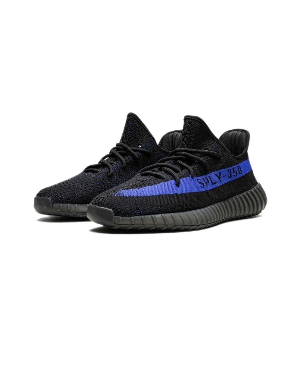 Yeezy Boost 350 ブラック/ブルー ipad_adidas-yeezy-boost-350-v2