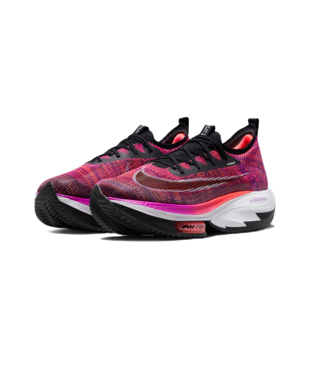 Nike zoom X ピンクブラスト26.5cm +シューズバッグ Nike ZoomX Streakfly 'Hyper Pink' DJ6566-600 Men's Shoes | eBay