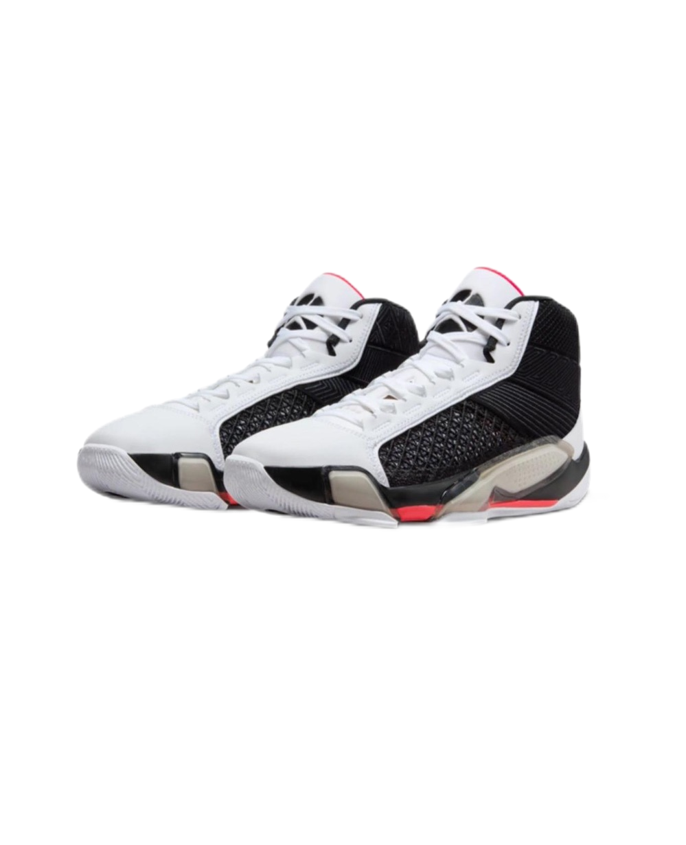 ピーナッツ　AIR JORDAN 38  PF 24cm $_57.JPG?set_id=8800005007