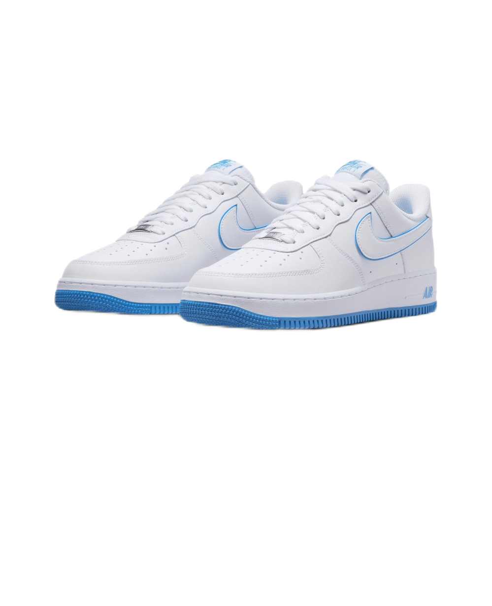 【新品】NIKE AIR FORCE 1 07 DV0788-101 $_57.PNG?set_id=880000500F