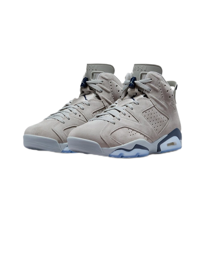 【連休限定値下げ中】NIKE AIR JORDAN 6 $_12.PNG?set_id=880000500F