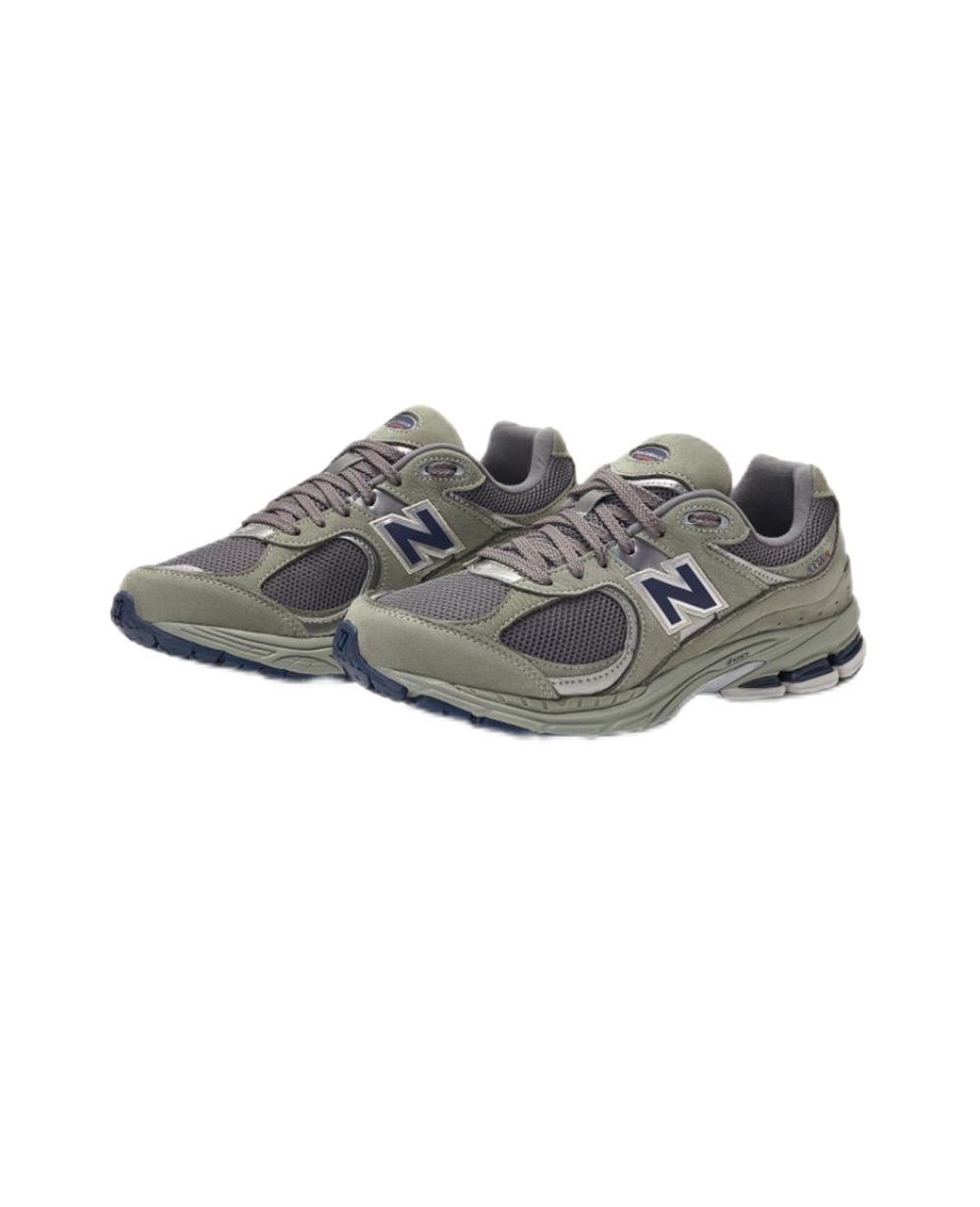 【NewBalance】2002R 27cm Big Kids' New Balance 2002R Casual Shoes | Finish Line