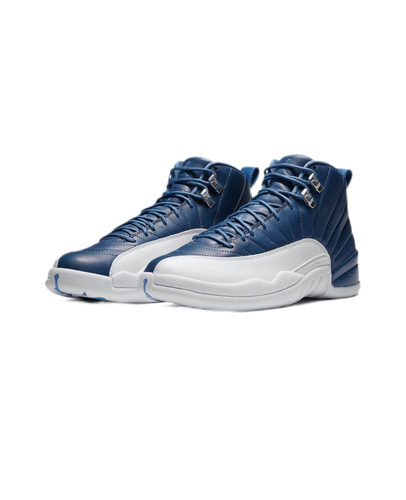 Jordan 12 Retro Indigo 29cm（US11） Jordan 12 Retro Indigo 2020 for Sale | Authenticity