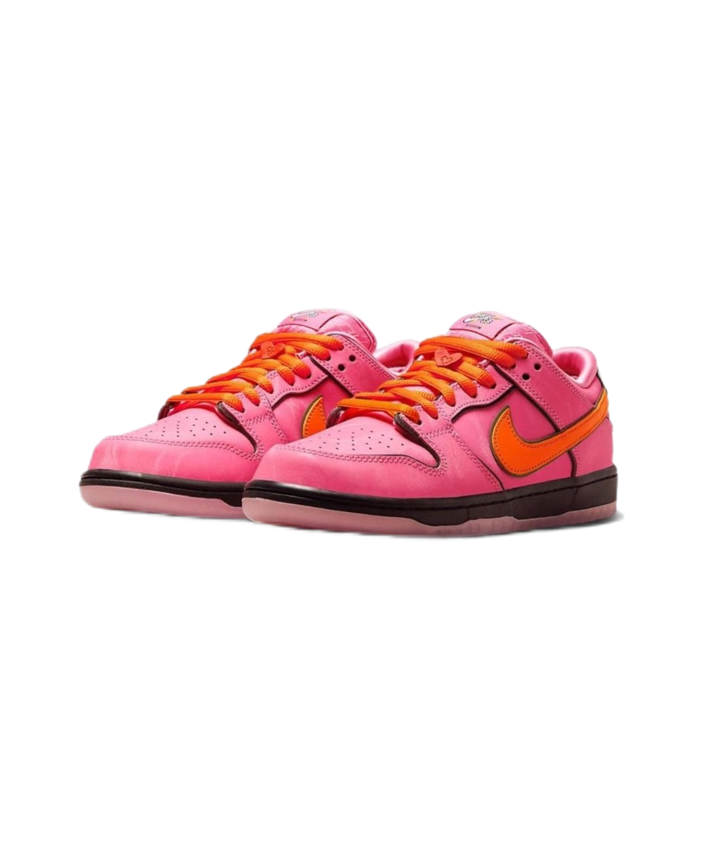 靴 NIKE SB DUNK LOW OB QS Nike SB Dunk Low Pro Skate Shoes. Nike.com