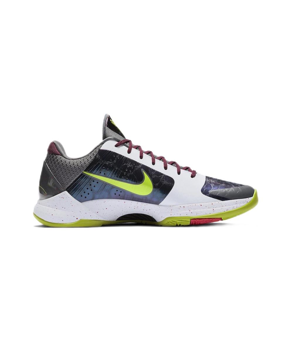 ★ Nike Zoom Kobe 5 Protro 'Chaos' 2020 Nike Zoom Kobe 5 Protro Chaos Kobe Bryant 5 Protro Chaos