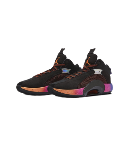 $_12.PNG?set_id=880000500F
